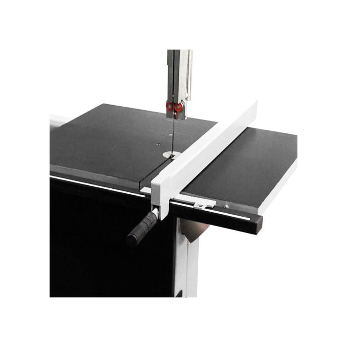 SF.40.MI, Maksiwa 15" Band Saw, 3HP, 1 Phase