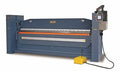 Baileigh Hydraulic Box And Pan Brake Bb-12010H-Nc