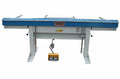 Baileigh Magnetic Sheet Metal Brake Bb-9616M