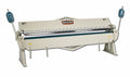 Baileigh Sheet Metal Brake Bb-12014
