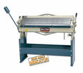 Baileigh Heavy Duty Box And Pan Brake Bb-4816