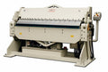 Baileigh Hydraulic Box And Pan Brake Bb-7210H