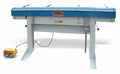 Baileigh Magnetic Box And Pan Brake Bb-7216M