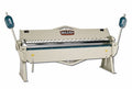Baileigh Box And Pan Brake Bb-9612