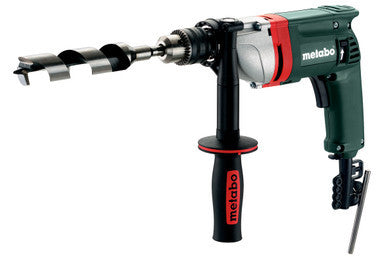 Metabo Be 75-16 (600580420) Drill