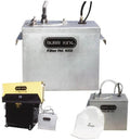 Burr King 1000 Sump Pak
