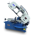 Baileigh Metal Cutting Bandsaw Bs-330M