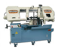 Baileigh Horizontal Band Saw Bs-360Sa