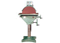 Burr King Model 20 Disc Grinder