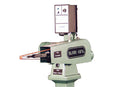 Burr King 16300A Model 720 1 x 72 Probe Belt Grinder