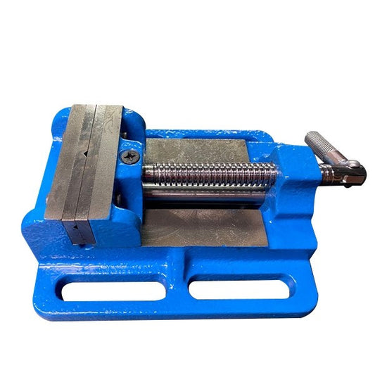 Baileigh Bv-3B - Sliding Bar Vise