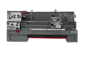 Jet 321881 GH-2280ZX With Newall DP700 DRO With Taper Attachment