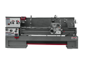 Jet 321571 GH-1880ZX With Newall DP700 DRO With Taper Attachment