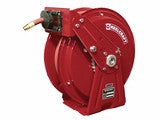 Reelcraft DP7850-OLP HD  1/2 x 50ft, 300 psi