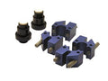 AB000031, Laguna Tools Cool Block Set. HD