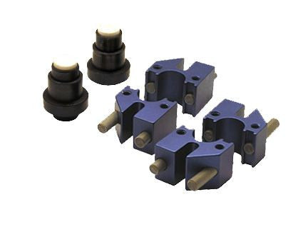 AB000031, Laguna Tools Cool Block Set. HD
