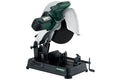 Metabo Cs 23-355 (602335420) Metal Chop Saw