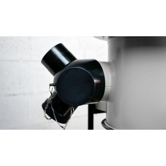 Maksiwa Cyclone Dust Collector CY/3.C