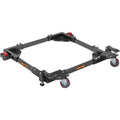 Shop Fox D4666 - Industrial Mobile Base