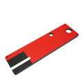 F1, F2 & F3 Fusion Zero Clearance Throatplate