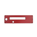 Dado Insert for Fusion F2 or F3 Table PTSF236110175-001