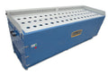 Baileigh Downdraft Table Ddtm-8024