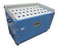 Baileigh Downdraft Table Ddtm-5922