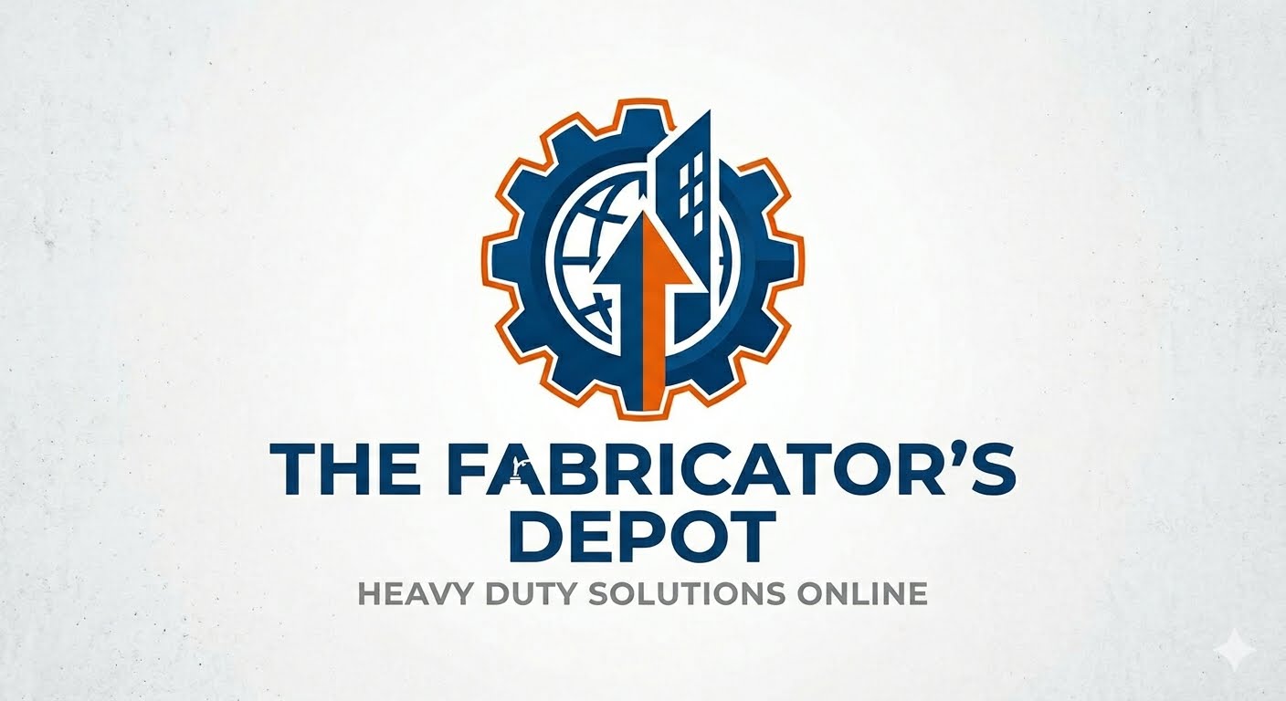 The Fabricator's Depot