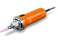 Fein GSZ 8-280 PE Die Grinder 28,000/Min
