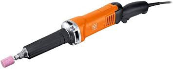 Fein GSZ 11-320 Perl Die Grinder 32,500/Min