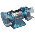 Palmgren 8" Bench Grinder