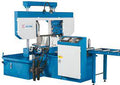 Knuth 5.4HP ABS 400 NC Fully Automatic Band Saw 152883