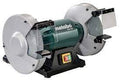 Metabo Dsd 250 (619250420) Bench Grinder