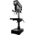JET JDP20VST 20" HD VS Drill Press W/Tappi