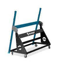 Maksiwa Adjustable Height Panel Carrier TC.3000