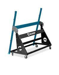 Maksiwa Adjustable Height Panel Carrier TC.3000