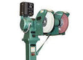 Burr King Model 1200 Variable Speed 220v Deburrer/Polisher/Buffer