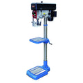 Baileigh Dp-1000E Belt Driven Drill Press