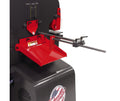 Edwards 48" Back Gauge ED9-AC1011