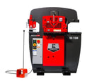 Edwards 55 Ton Ironworker 460V, 3PH With Powerlink