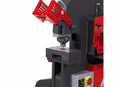 Edwards 241 Punch Assembly For 65, 75, & 100 Ironworkers