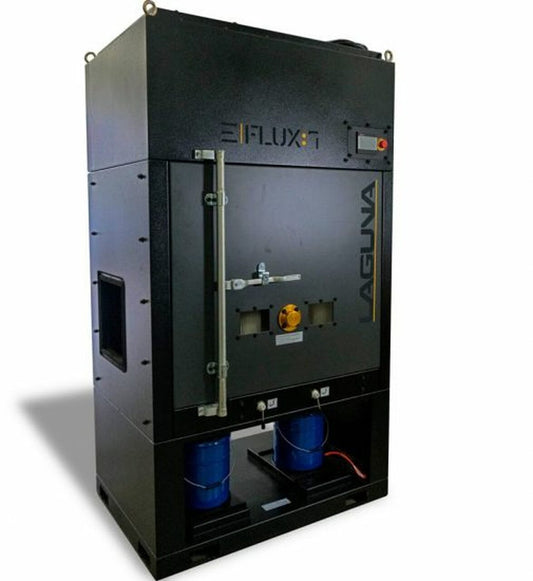 Laguna Tools E|Flux Series Fume Extractor