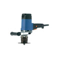 CS Unitec 45 Degrees Portable Multi-Purpose Beveling Machine Ekf 450.3