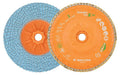 Walter Enduro-Flex Alu™
