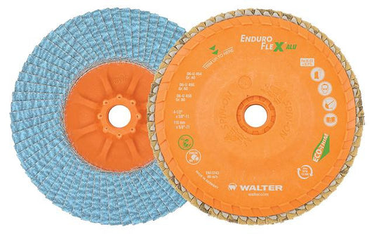 Walter Enduro-Flex Alu™