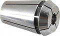 ER20 QC ADAPTER WITH STANDARDNUT