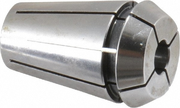 ER20 QC ADAPTER WITH STANDARDNUT