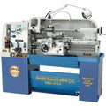 South Bend 13" x 30" Gearhead Lathe