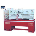 Acer Electronic Variable Speed Lathe w/ CCS - 1440GEVS4 14'' Swing; 40'' Between Centers; 3HP; 440V Motor