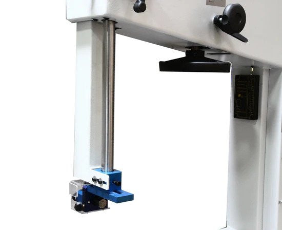 Laguna Tools Italian LT16 HD Bandsaw MBAND165600